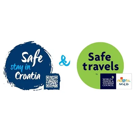 Aurora Апартаменты *