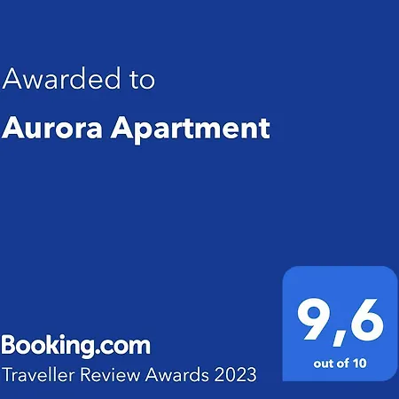Aurora *