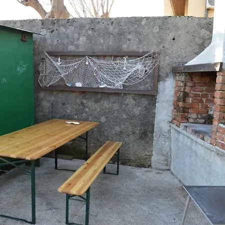 Апартаменты Aurora