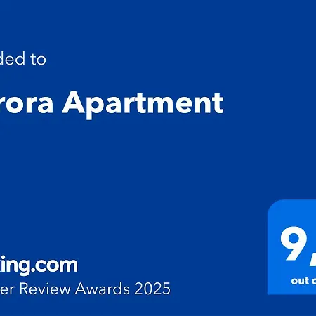 Aurora Rijeka