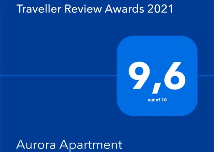 Aurora *