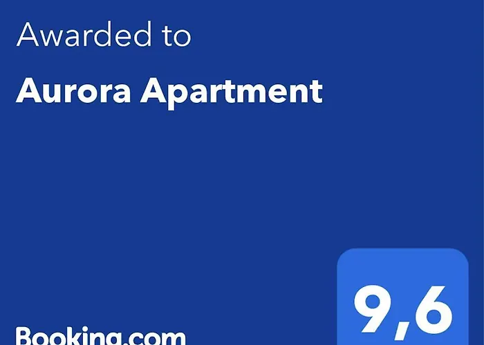 Aurora *