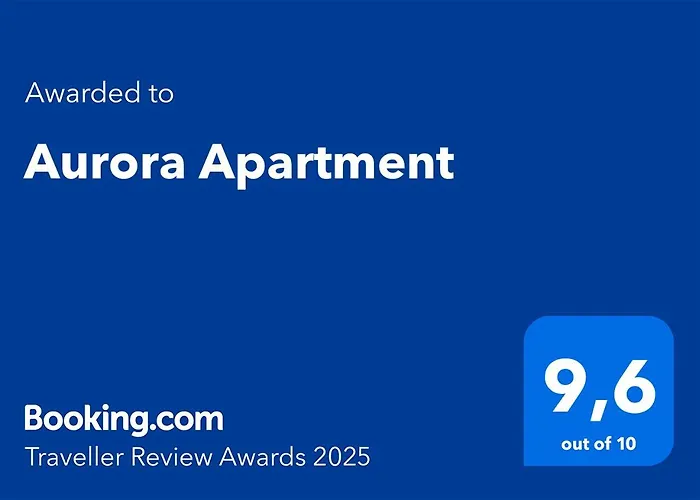 Aurora Rijeka