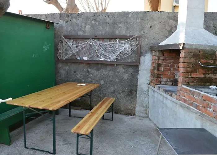 Apartament Aurora